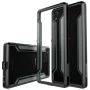 Nillkin Armor-border bumper case for Sony Xperia Z4 / Z3+ (E6533 E6553 Z3X Z3 Neo) order from official NILLKIN store